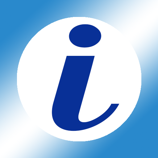 দোকানের নাম 